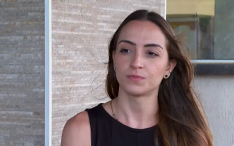 Médica assediada em estádio de Ribeirão Preto aguarda punição aos torcedores