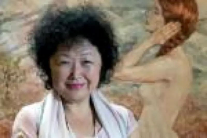 Médica defensora da cloroquina, Nise Yamaguchi, se filia ao PL e será candidata a deputada federal