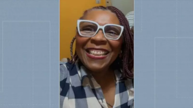 Médica morta em perseguição policial no Rio: PMs afastados e imagens mostram abordagem