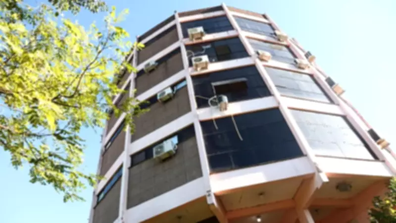 Médico é afastado por suspeita de violência sexual contra colega em Parobé