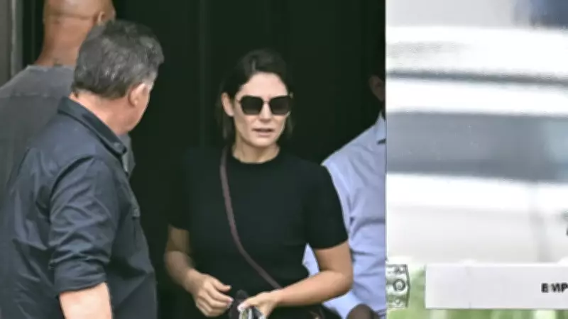 Médico alerta: quadro de Bolsonaro é extremamente grave por broncopneumonia