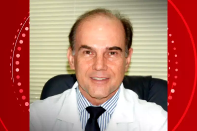 Médico é condenado a seis anos por cobrar para furar fila do SUS no Paraná