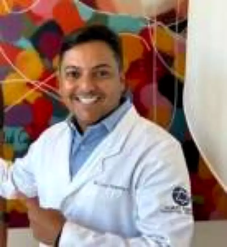 Médico que fraudou laudo contra Boulos tem prisão decretada por esquema milionário