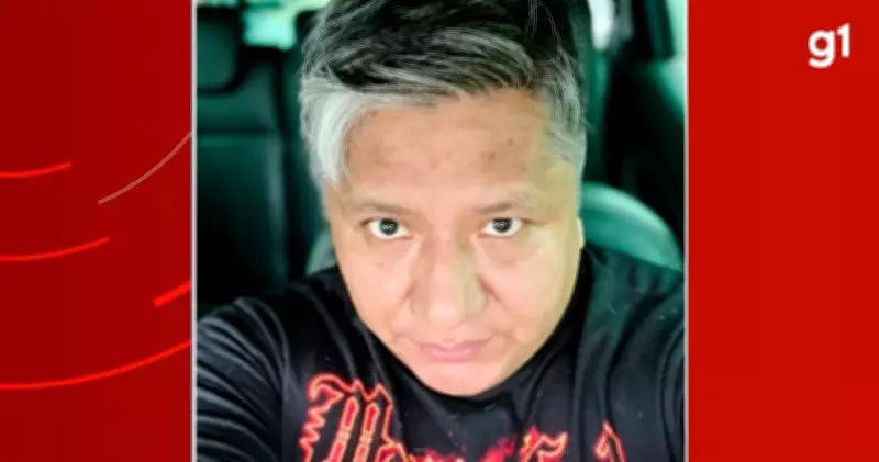 Médico tem prisão mantida após faltar a parto no AM; imagens o mostram em bar antes do caso