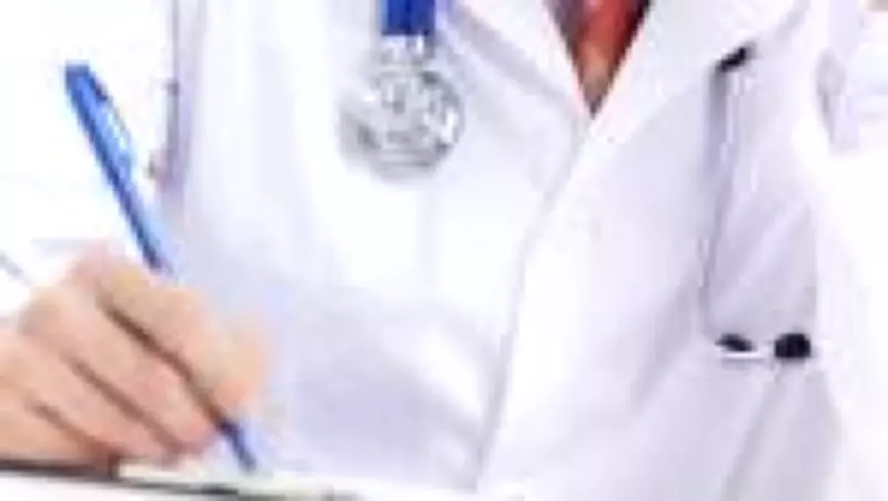 Médicos pedem afastamento de procurador do Cremesp após denúncias de crimes contra idosa