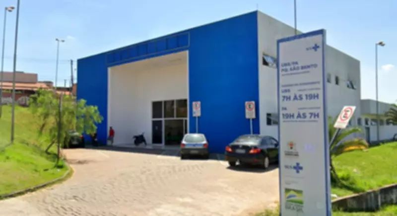 Médicos terceirizados de Sorocaba denunciam atraso salarial de até três meses
