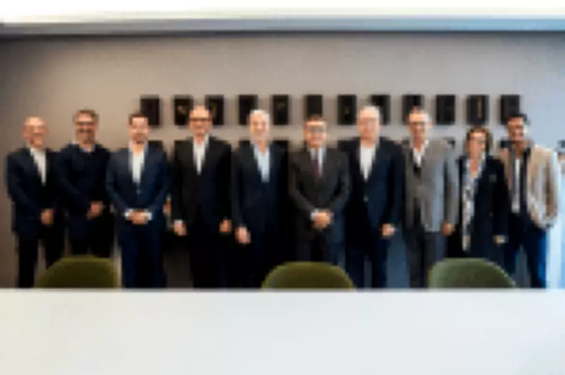 MDS adquire controle majoritário da corretora portuguesa Seguramos em operação histórica