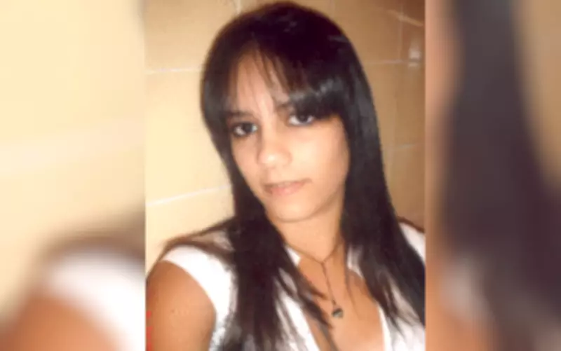 Mãe busca respostas há 15 anos por filha grávida desaparecida em Goiânia