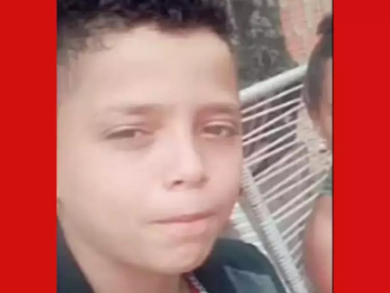 Mãe de adolescente morto em 2017 fica arrasada com absolvição de ex-sargento no Acre