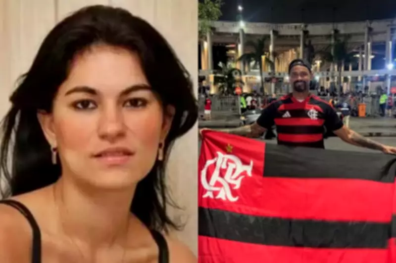 Mãe de Eliza Samudio denuncia falhas na Justiça e foragimento do goleiro Bruno