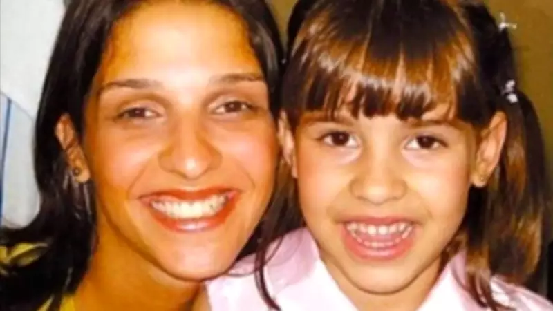 Mãe de Isabella Nardoni homenageia filha em vídeo 16 anos após crime que chocou o Brasil