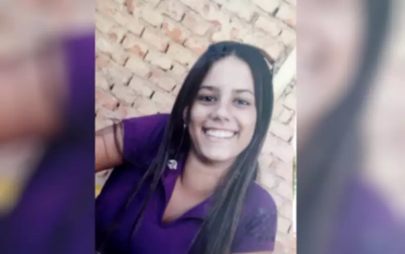 Mãe de jovem grávida desaparecida em 2009 em Goiânia ainda busca respostas após 15 anos