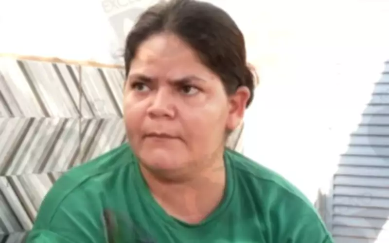 Mãe de menina de 9 anos morta por suspeita de envenenamento relata desespero e laço profundo com a filha