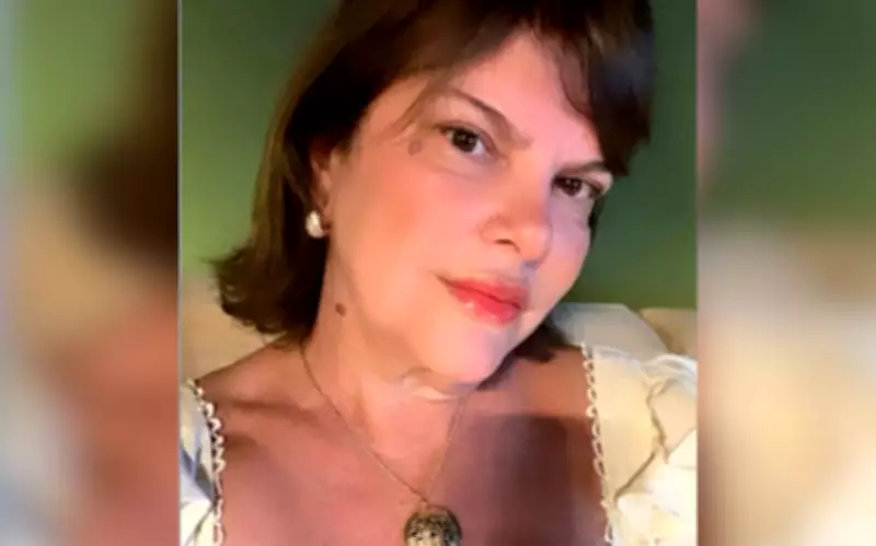 Mãe de vereador morre após procedimento estético em Goiânia; polícia investiga caso