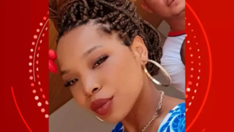 Mãe e bebê de 1 ano morrem após explosão de botijão de gás em residência em Ji-Paraná