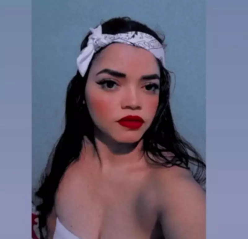 Mãe morre após buscar hospital quatro vezes em Marabá, no Pará, e família questiona atendimento