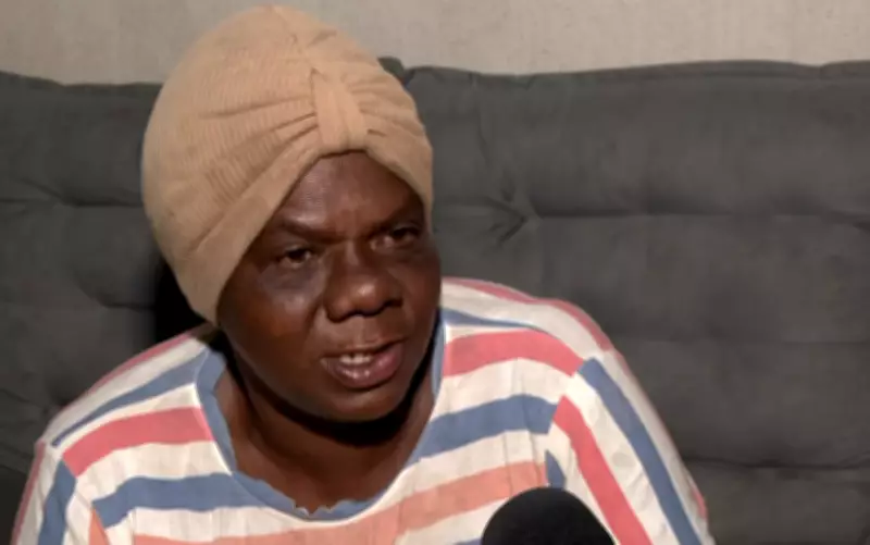 Mãe perde duas filhas para feminicídio e busca reconstruir vida após nova tragédia em MG