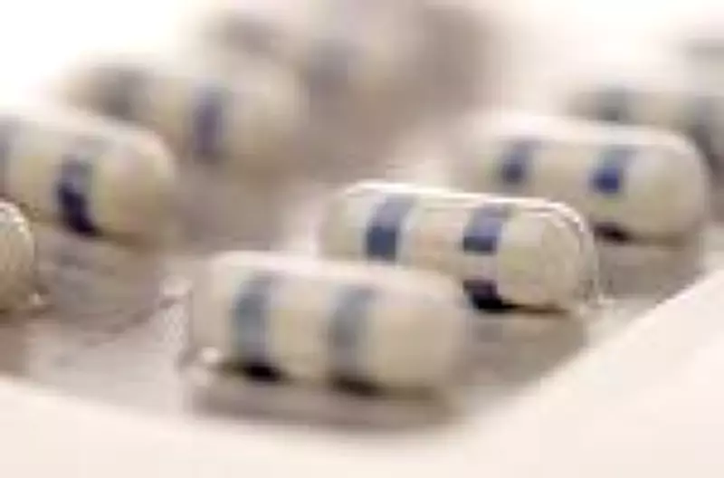 Medicamento experimental 'religa' defesa natural contra o câncer com resultados promissores