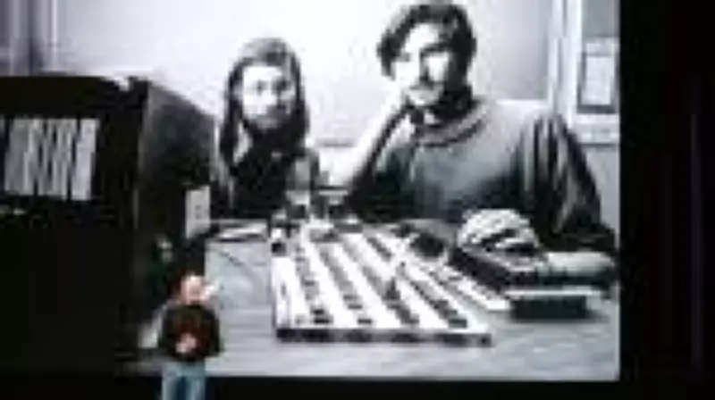 Meio século do Apple I: como o computador de Jobs e Wozniak revolucionou a tecnologia