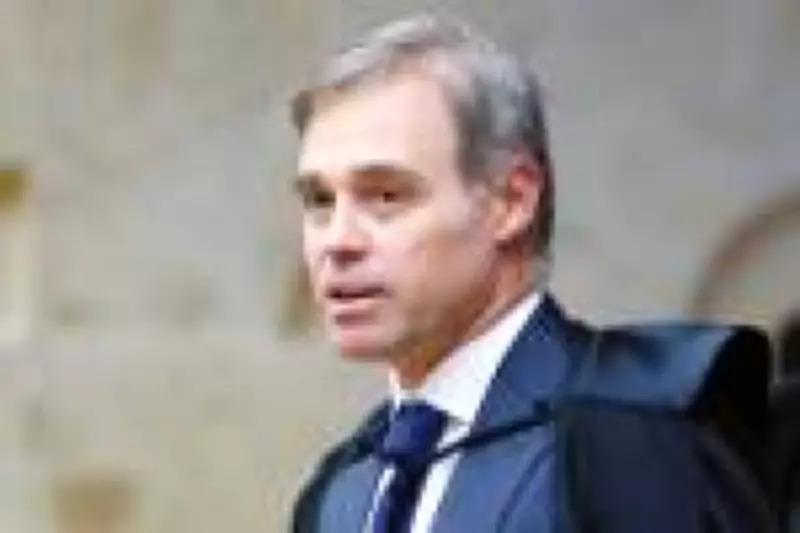 Mendonça autoriza leilão de carros e motos de luxo apreendidos na Operação Sem Desconto