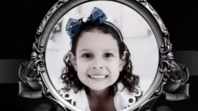 Menina de 5 anos morre após atendimento em UPA com suspeita de dengue no Piauí