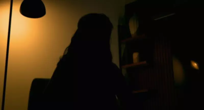 Meninas de 12 anos relatam abuso sexual em Campo Grande; suspeito não localizado