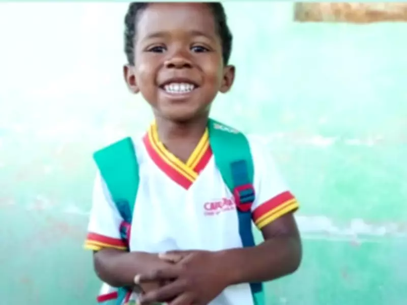 Menino de 5 anos morre afogado em barragem no Agreste de Pernambuco