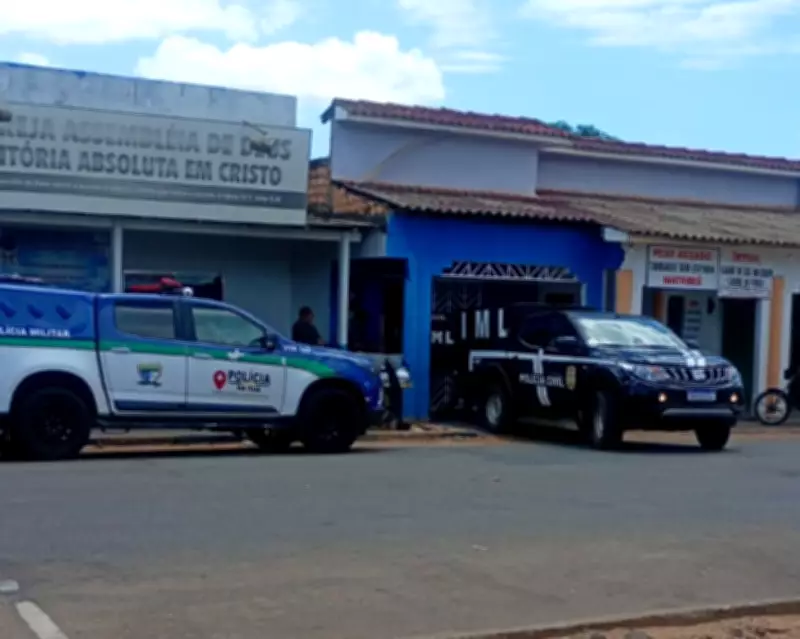 Menino de 7 anos morre engasgado com balão em Boa Vista, Roraima