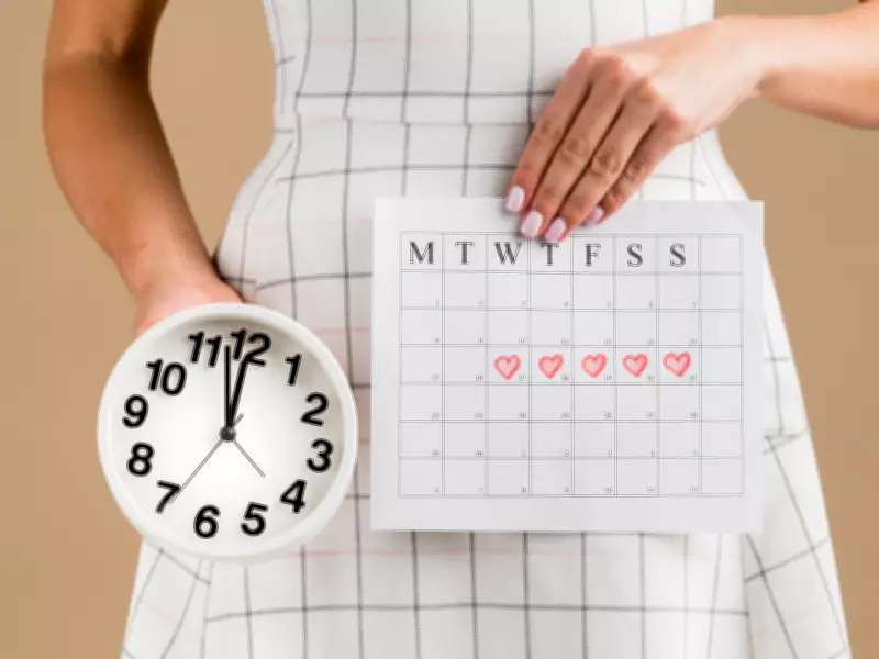 Menopausa precoce eleva risco cardíaco em 40%, revela estudo norte-americano