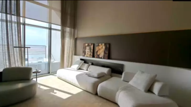 Mercado de imóveis de luxo em Porto Alegre registra alta de mais de 70% nas vendas