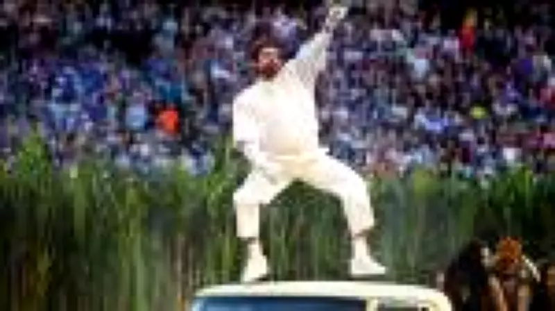 Mercado de previsões financeiras se expande globalmente e prepara chegada ao Brasil