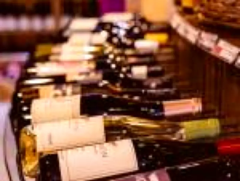 Mercado de vinhos cresce quase 10% no Brasil em 2025, com projeções otimistas para 2026