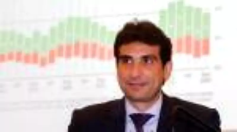 Mercado dividido sobre corte da Selic: redução menor ou manutenção dos juros?