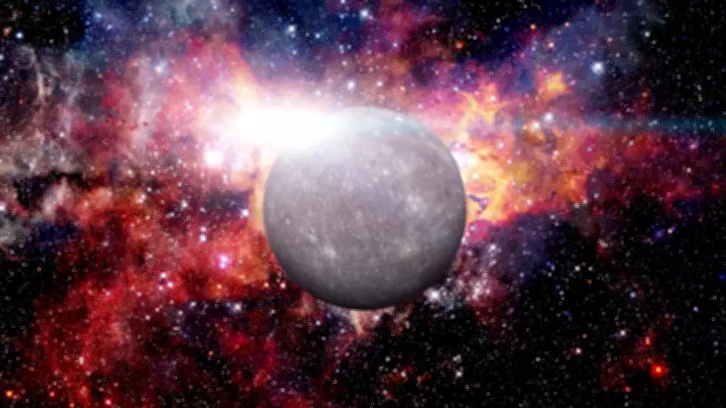 Mercúrio Retrógrado Será Benéfico para Três Signos, Revela Astróloga