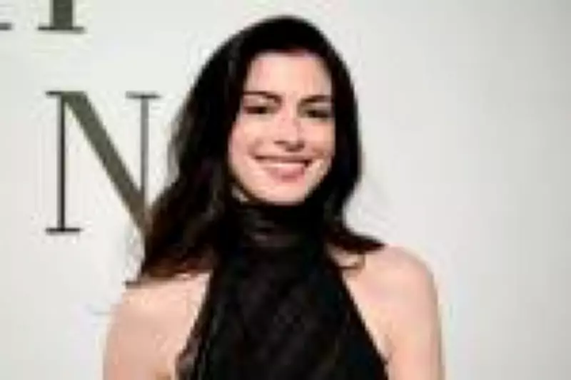 Meryl Streep revela veto de Anne Hathaway contra magreza extrema em 'O Diabo Veste Prada 2'