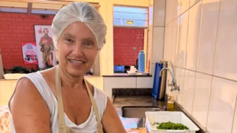 Mães solo lideram 78,6% dos lares vulneráveis em Itapetininga, SP