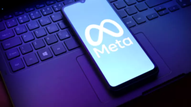 Meta adquire Moltbook, rede social de IA, e amplia debate sobre regulação de conteúdo artificial