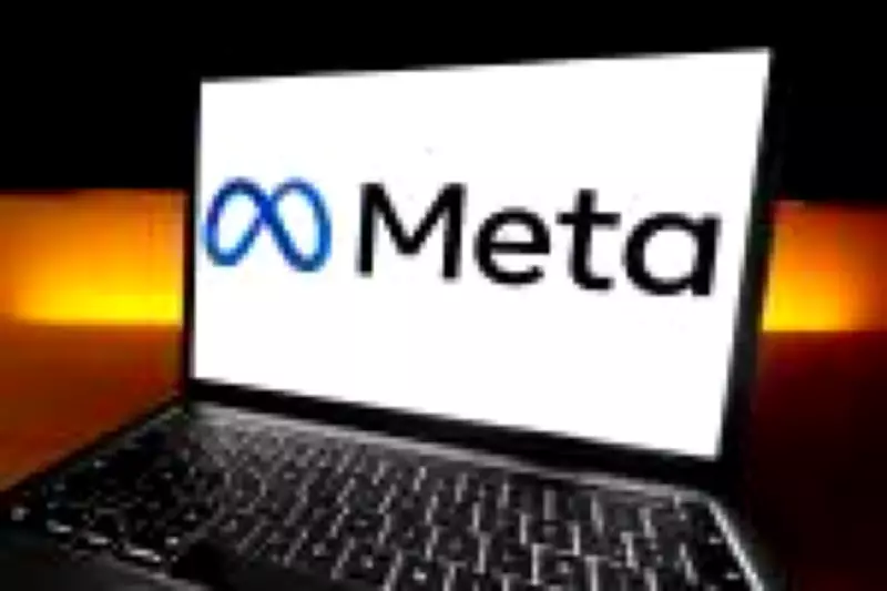 Meta demite em massa para financiar investimento bilionário em inteligência artificial