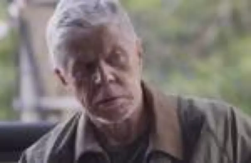 Miguel Falabella desmente boatos sobre insatisfação em 'Três Graças'