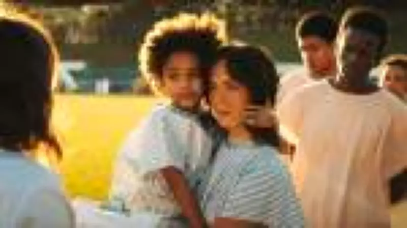 Minissérie da Netflix revive tragédia do césio-137, o maior acidente radioativo do Brasil