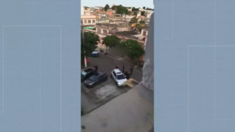 Ministério e Alerj cobram respostas sobre morte de médica baleada por PMs no Rio