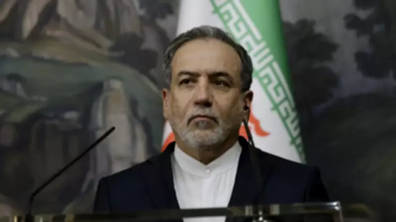 Ministro iraniano afirma que líder supremo tem 'excelente saúde' e comanda país em guerra
