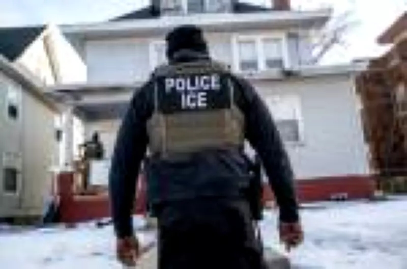 Minnesota processa governo Trump por mortes de civis em operação anti-imigração