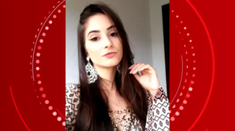 Miss Altônia assassinada em 2018: mandante e dois réus vão a júri popular no Paraná