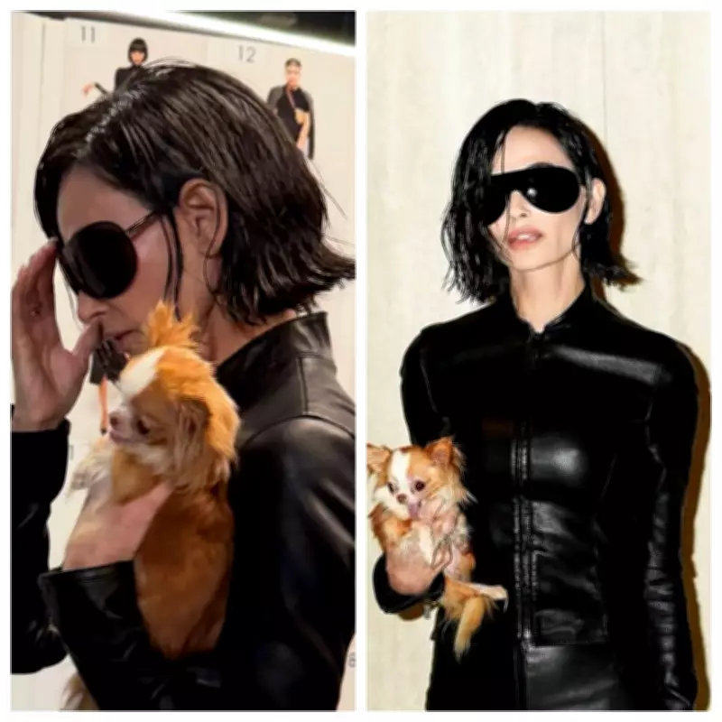 Moda valoriza mulheres acima dos 50 anos com modelos grisalhos e diversidade nas passarelas