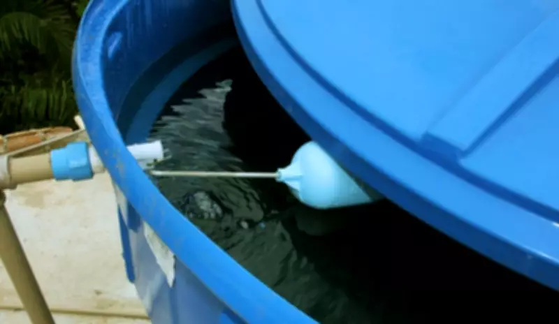 Mogi das Cruzes terá interrupção no abastecimento de água nesta quinta-feira