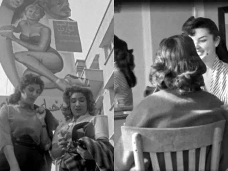 Monarquia iraniana também foi violenta: herdeiro busca liderar transição após 50 anos