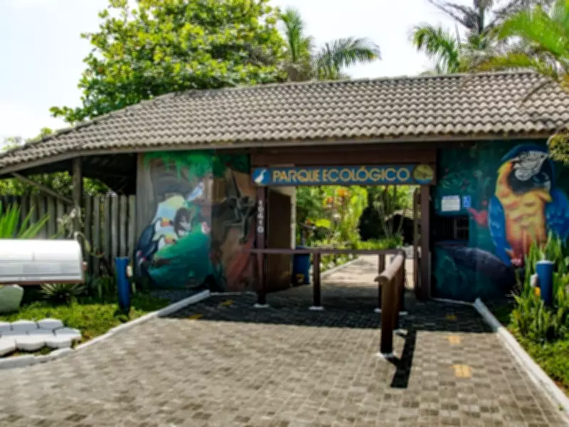 Mongaguá oferece carteirinha para acesso gratuito a pontos turísticos aos moradores