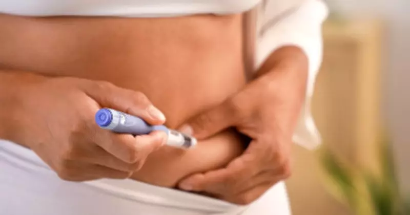 Monjauro e Gravidez: É Possível Engravidar Durante o Uso do Medicamento?