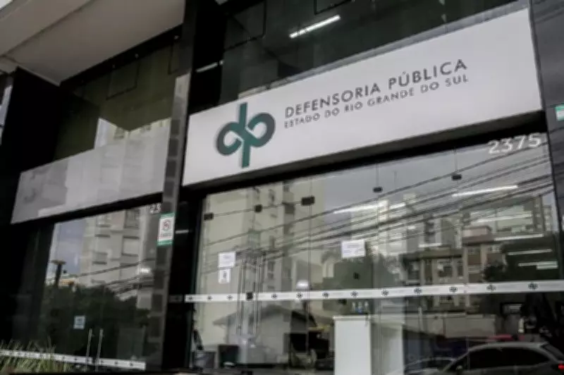 Morador de Gramado reverte condenação de 61 anos após provar confusão de identidade